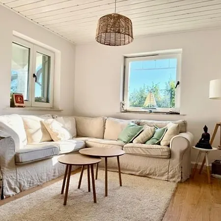 Villa Balaton Panorama Mansion *