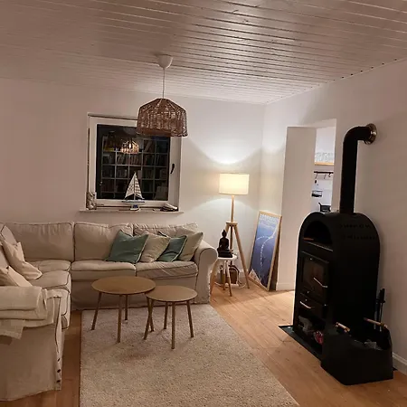 Panorama House Fueloep-hegy Villa *