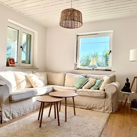 Villa Panorama House Fueloep-hegy *